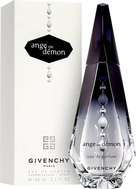 fragrance angels and demons.